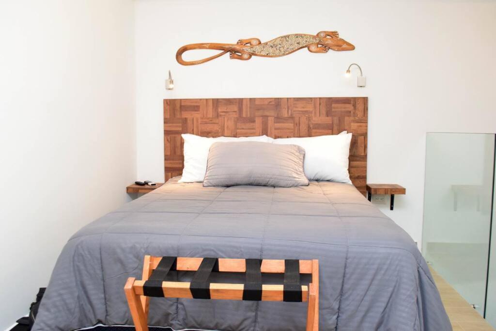 Ocean Front Villa Marlin, Best Location In Hotel Zone #109 Cancún Buitenkant foto