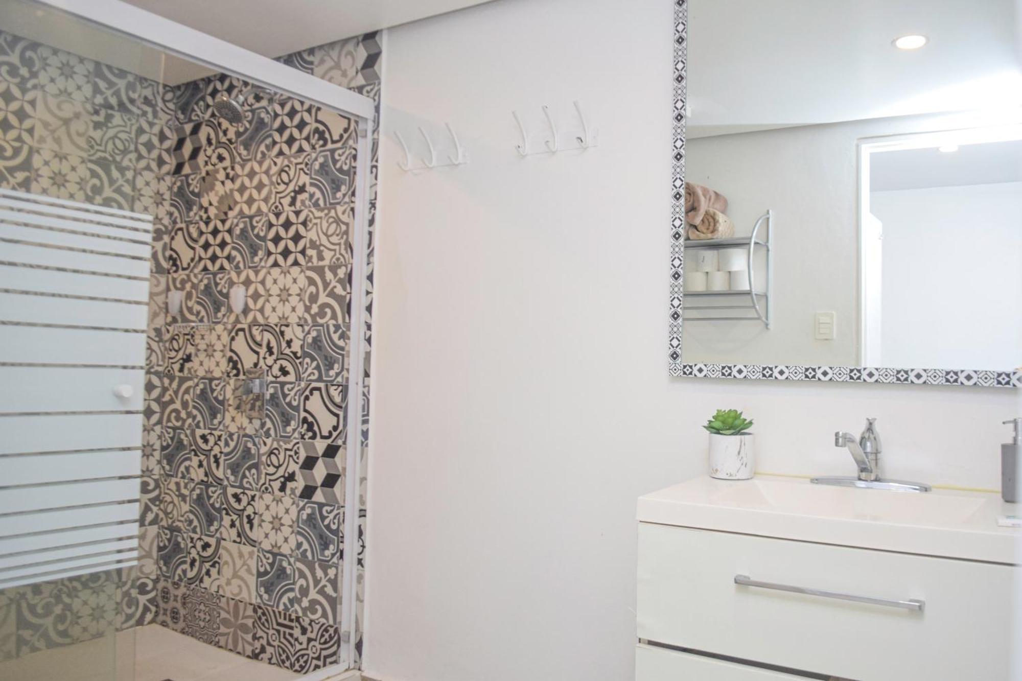 Ocean Front Villa Marlin, Best Location In Hotel Zone #109 Cancún Buitenkant foto